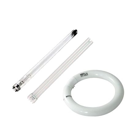 Sijalica TPX36-24 - 36W 24